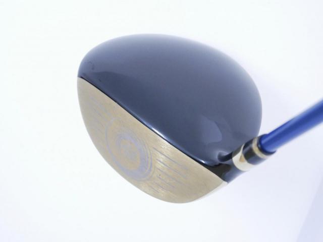 Driver : Katana : ไดรเวอร์ Katana NINJA 2019 Non-Conform (ออกปี 2019 หน้าเด้งที่สุด) Loft 9.5 ก้าน Fujikura Speeder 362 Evolution Flex R