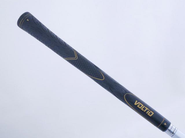Driver : Katana : ไดรเวอร์ Katana NINJA 2019 Non-Conform (ออกปี 2019 หน้าเด้งที่สุด) Loft 9.5 ก้าน Fujikura Speeder 362 Evolution Flex R