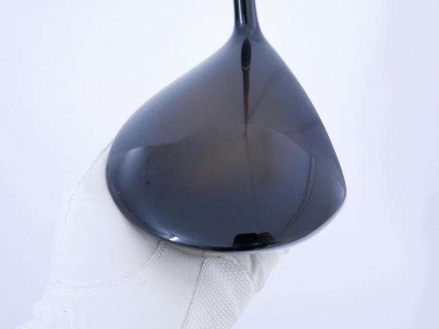 Driver : Katana : ไดรเวอร์ Katana Sniper V (460cc.) Loft 11 Flex R