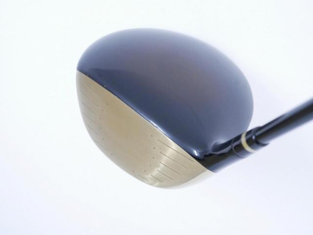 Driver : Katana : ไดรเวอร์ Katana Sniper V (460cc.) Loft 11 Flex R