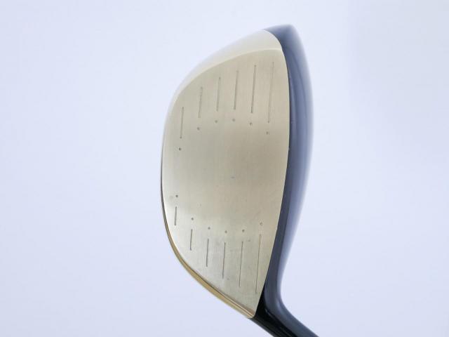 Driver : Katana : ไดรเวอร์ Katana Sniper V (460cc.) Loft 11 Flex R