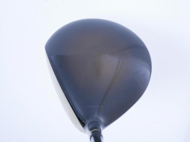 Driver : Katana : ไดรเวอร์ Katana Sniper V (460cc.) Loft 11 Flex R