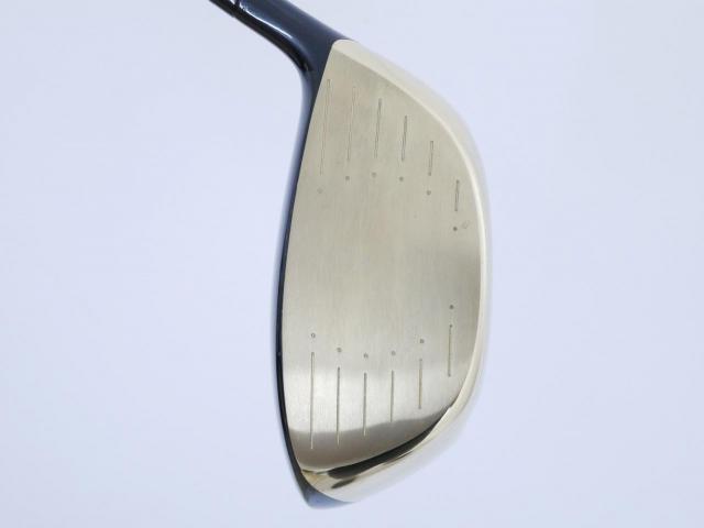 Driver : Katana : ไดรเวอร์ Katana Sniper V (460cc.) Loft 11 Flex R