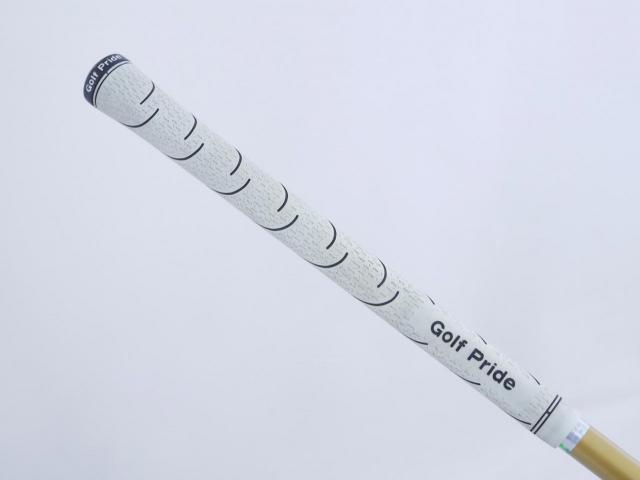 Driver : Katana : ไดรเวอร์ Katana Sniper V (460cc.) Loft 11 Flex R