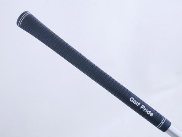 Driver : Katana : Katana Sword 4WD-G (มีออฟเซตกันลูกบานออกขวา) Loft 10 ก้าน Sword Tour AD FLex SR