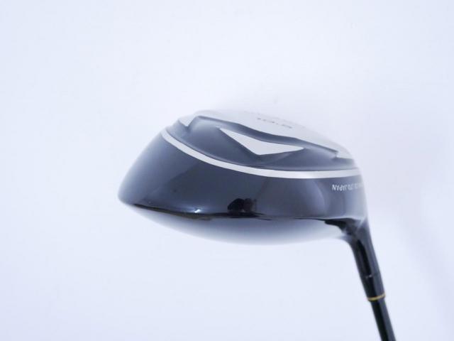 Driver : Katana : Katana Sword SL-750 (460cc) Loft 10.5 Flex R