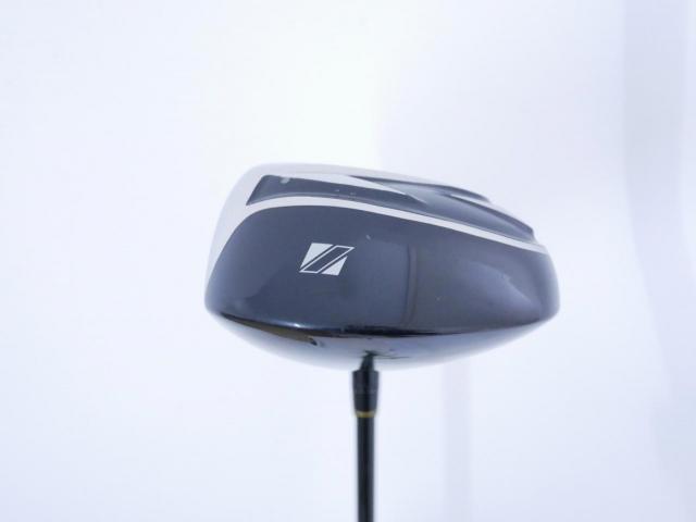 Driver : Katana : Katana Sword SL-750 (460cc) Loft 10.5 Flex R