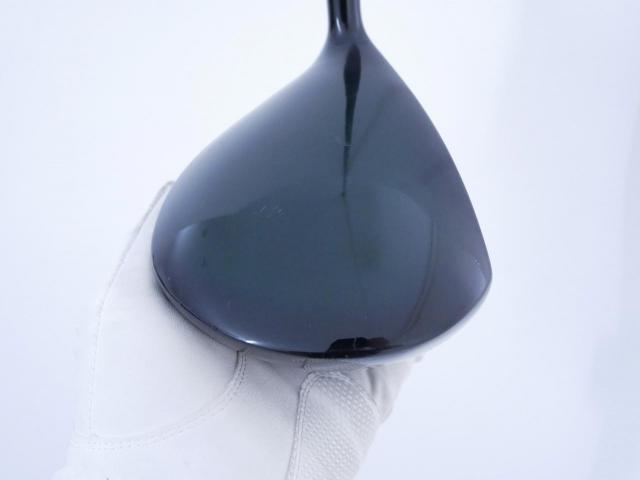 Driver : Katana : Katana Sword SL-750 (460cc) Loft 10.5 Flex R
