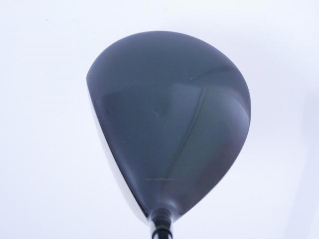 Driver : Katana : Katana Sword SL-750 (460cc) Loft 10.5 Flex R