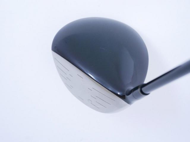 Driver : Katana : Katana Sword SL-750 (460cc) Loft 10.5 Flex R