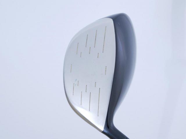 Driver : Katana : Katana Sword SL-750 (460cc) Loft 10.5 Flex R