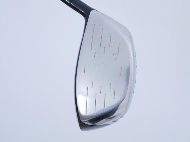 Driver : Katana : Katana Sword SL-750 (460cc) Loft 10.5 Flex R