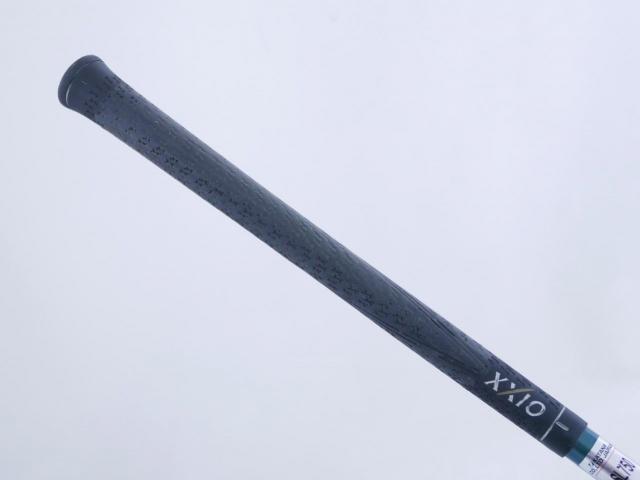 Driver : Katana : Katana Sword SL-750 (460cc) Loft 10.5 Flex R