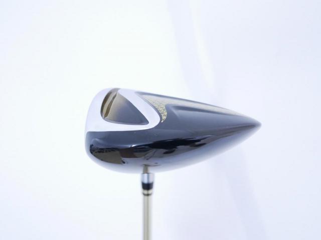 Driver : Honma : ไดรเวอร์ Honma Beres 2020 (ออกปี 2020) Loft 9.5 ก้าน Honma ARMRQ (47) Flex S (2 ดาว)