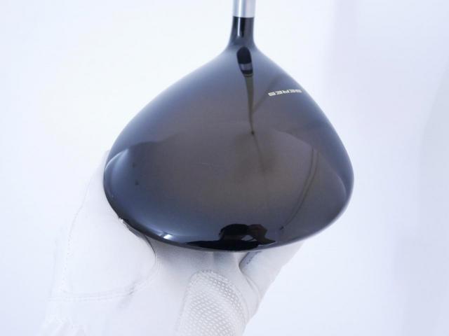 Driver : Honma : ไดรเวอร์ Honma Beres 2020 (ออกปี 2020) Loft 9.5 ก้าน Honma ARMRQ (47) Flex S (2 ดาว)