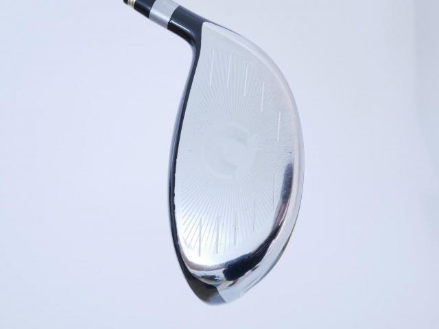 Driver : Honma : ไดรเวอร์ Honma Beres 2020 (ออกปี 2020) Loft 9.5 ก้าน Honma ARMRQ (47) Flex S (2 ดาว)