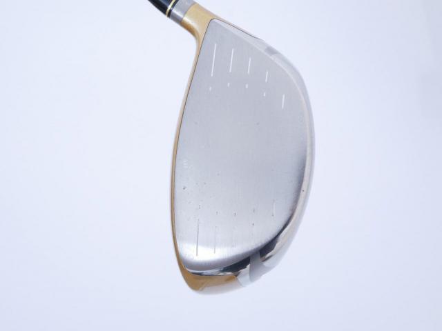 Driver : Honma : **ก้าน 5 ดาว** ไดรเวอร์ Honma HZ-T1 (460cc.) Loft 10.5 ก้าน ARMRQ 6 (49) Flex R (5 ดาว)