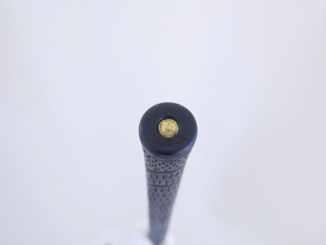 Driver : Honma : **ก้าน 5 ดาว** ไดรเวอร์ Honma HZ-T1 (460cc.) Loft 10.5 ก้าน ARMRQ 6 (49) Flex R (5 ดาว)