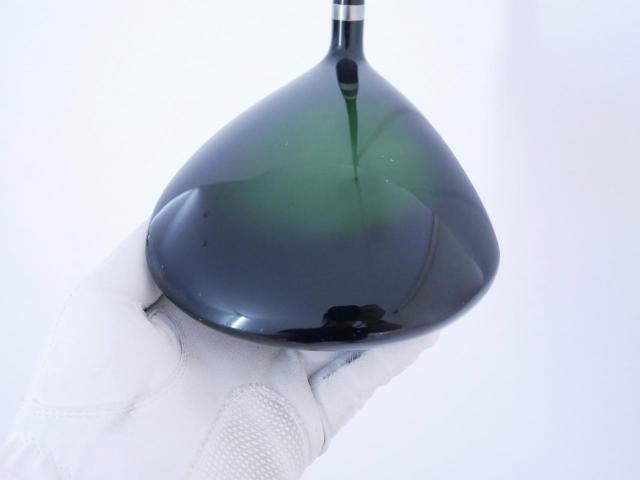 Driver : Honma : Honma Beres E-03 (รุ่นปี 2015 เหมาะกับซีเนียร์) Loft 10.5 ก้าน ARMRQ 6 (54) FLex R (2 ดาว)