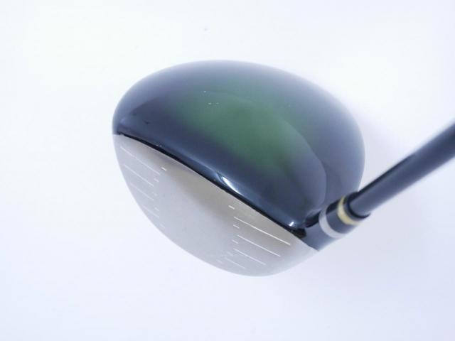 Driver : Honma : Honma Beres E-03 (รุ่นปี 2015 เหมาะกับซีเนียร์) Loft 10.5 ก้าน ARMRQ 6 (54) FLex R (2 ดาว)