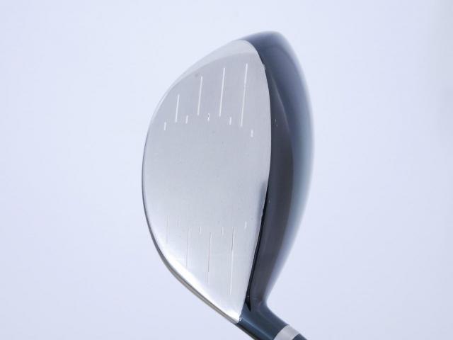 Driver : Honma : Honma Beres E-03 (รุ่นปี 2015 เหมาะกับซีเนียร์) Loft 10.5 ก้าน ARMRQ 6 (54) FLex R (2 ดาว)