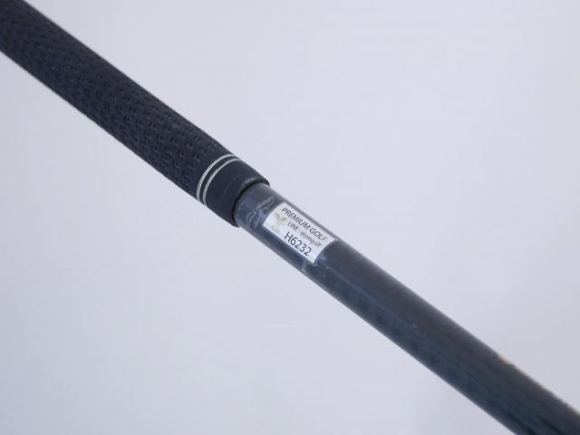 Driver : Honma : Honma Beres E-03 (รุ่นปี 2015 เหมาะกับซีเนียร์) Loft 10.5 ก้าน ARMRQ 6 (54) FLex R (2 ดาว)