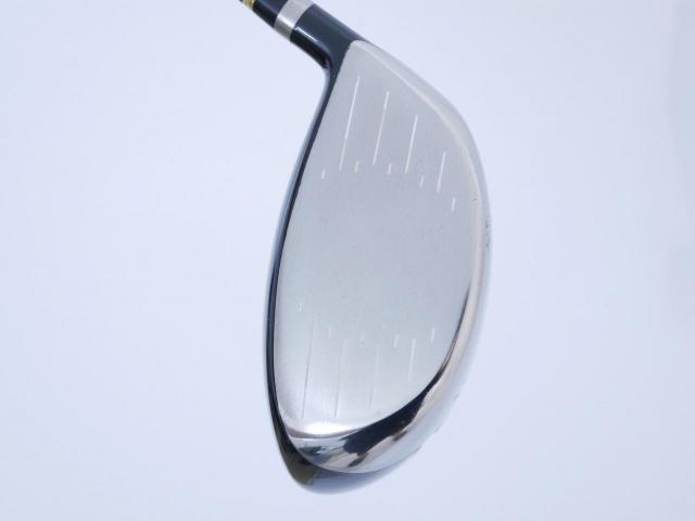 Driver : Honma : Honma Beres E-03 (รุ่นปี 2015 เหมาะกับซีเนียร์) Loft 10.5 ก้าน ARMRQ 6 (54) FLex R (2 ดาว)