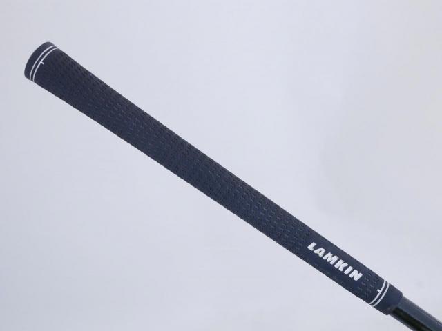 Driver : Honma : Honma Beres E-03 (รุ่นปี 2015 เหมาะกับซีเนียร์) Loft 10.5 ก้าน ARMRQ 6 (54) FLex R (2 ดาว)