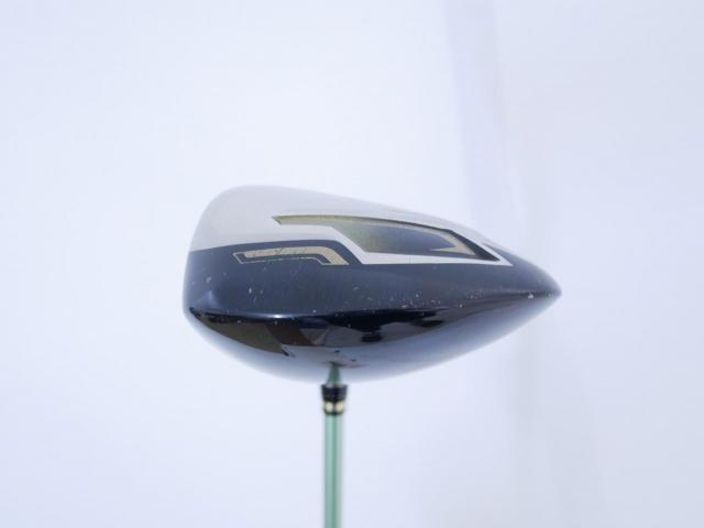 Driver : Honma : Honma Beres S-03 (ปี 2015) Loft 10.5 ก้าน ARMRQ 8 (45) Flex R (2 ดาว)
