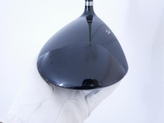 Driver : Honma : Honma Beres S-03 (ปี 2015) Loft 10.5 ก้าน ARMRQ 8 (45) Flex R (2 ดาว)