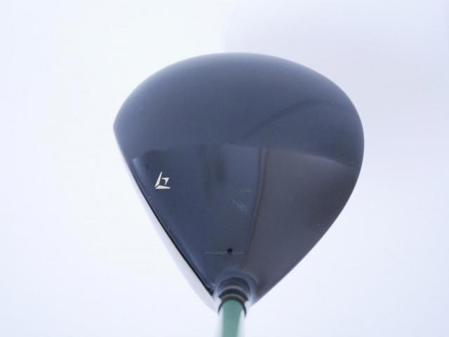 Driver : Honma : Honma Beres S-03 (ปี 2015) Loft 10.5 ก้าน ARMRQ 8 (45) Flex R (2 ดาว)