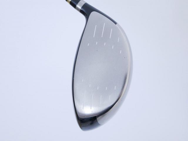 Driver : Honma : Honma Beres S-03 (ปี 2015) Loft 10.5 ก้าน ARMRQ 8 (45) Flex R (2 ดาว)