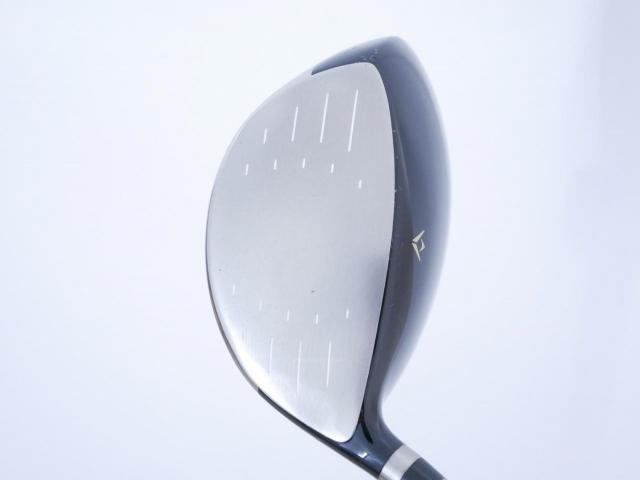 Driver : Honma : Honma Beres S-03 (ปี 2015) Loft 10.5 ก้าน ARMRQ 8 (45) Flex R (2 ดาว)