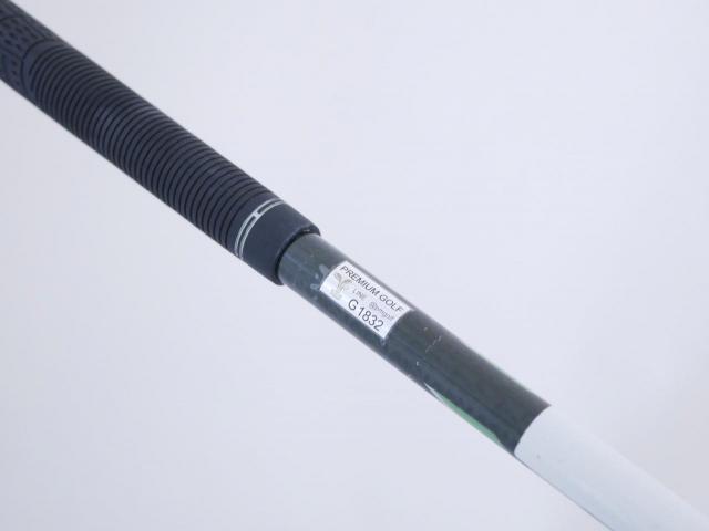 Driver : Honma : Honma Beres S-03 (ปี 2015) Loft 10.5 ก้าน ARMRQ 8 (45) Flex R (2 ดาว)