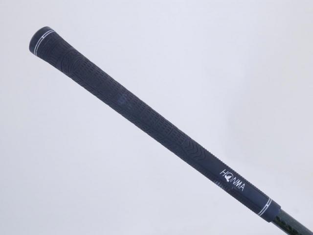 Driver : Honma : Honma Beres S-03 (ปี 2015) Loft 10.5 ก้าน ARMRQ 8 (45) Flex R (2 ดาว)