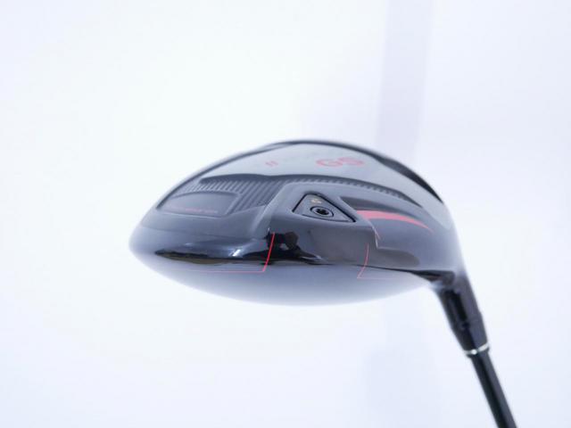 Driver : Honma : ไดรเวอร์ Honma Tour World GS 460 (ออกปี 2021) Loft 9.5 ก้าน Honma Speedtuned 48 Flex SR