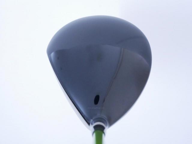 Driver : Honma : ไดรเวอร์ Honma Tour World TW727 455s (ปี 2015) Loft 10.5 ก้าน Honma Vizard YA65 Flex S