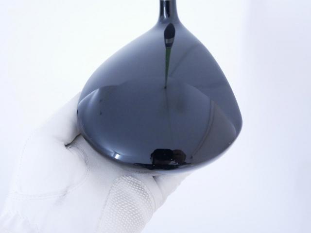 Driver : Honma : ไดรเวอร์ Honma Tour World TW727 455s (ปี 2015) Loft 10.5 ก้าน Honma Vizard YA65 Flex S
