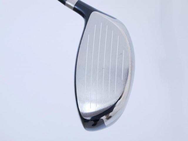 Driver : Honma : ไดรเวอร์ Honma Tour World TW727 455s (ปี 2015) Loft 10.5 ก้าน Honma Vizard YA65 Flex S