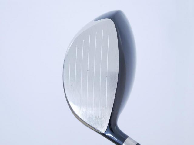 Driver : Honma : ไดรเวอร์ Honma Tour World TW727 455s (ปี 2015) Loft 10.5 ก้าน Honma Vizard YA65 Flex S