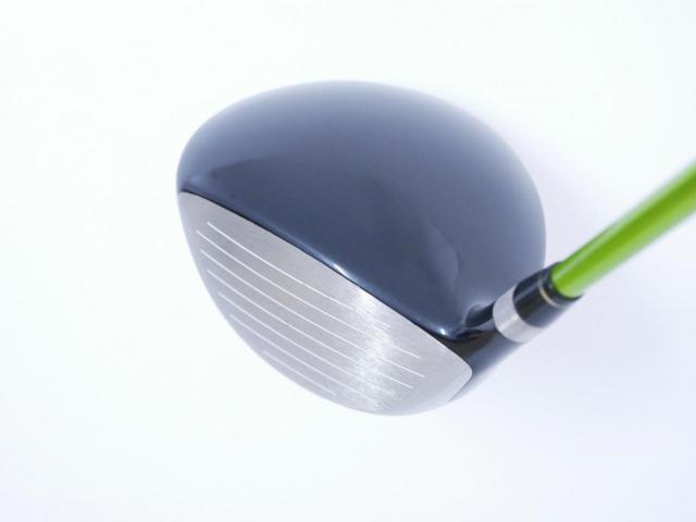 Driver : Honma : ไดรเวอร์ Honma Tour World TW727 455s (ปี 2015) Loft 10.5 ก้าน Honma Vizard YA65 Flex S
