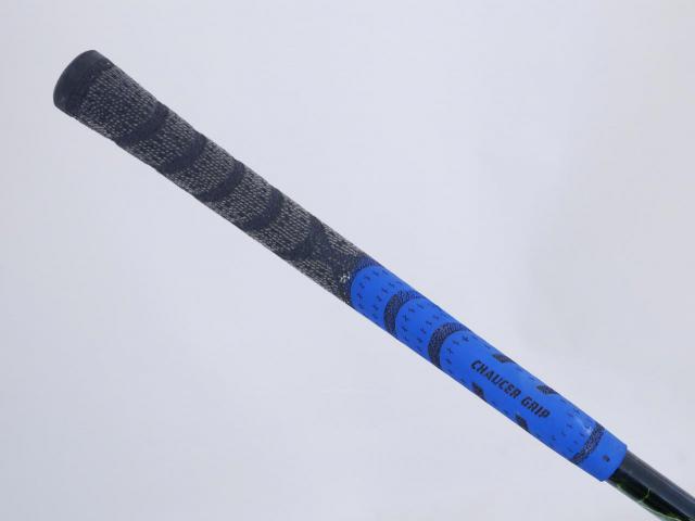 Driver : Honma : ไดรเวอร์ Honma Tour World TW727 455s (ปี 2015) Loft 10.5 ก้าน Honma Vizard YA65 Flex S