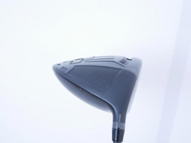 Driver : Other Brand : ไดรเวอร์ Jigen eRook RK55z (ตีไกล ของใหม่แพงมากๆ) Loft 10 สุดยอดก้าน TRPX Afterburner Flex S