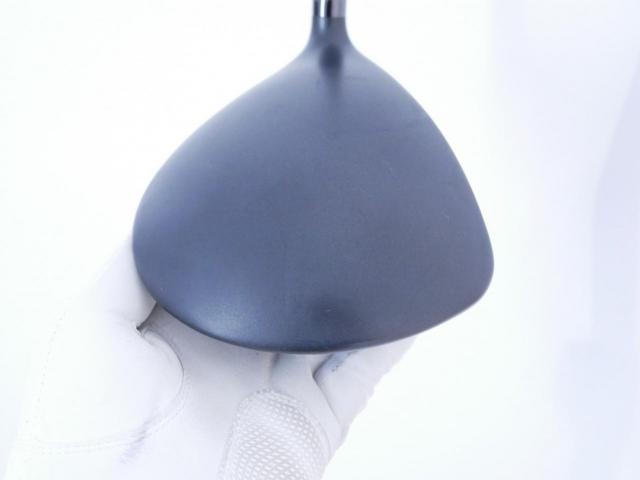 Driver : Other Brand : ไดรเวอร์ Jigen eRook RK55z (ตีไกล ของใหม่แพงมากๆ) Loft 10 สุดยอดก้าน TRPX Afterburner Flex S