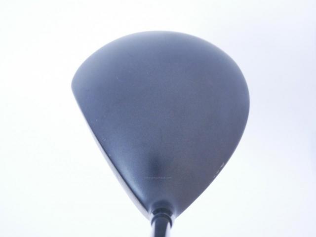 Driver : Other Brand : ไดรเวอร์ Jigen eRook RK55z (ตีไกล ของใหม่แพงมากๆ) Loft 10 สุดยอดก้าน TRPX Afterburner Flex S