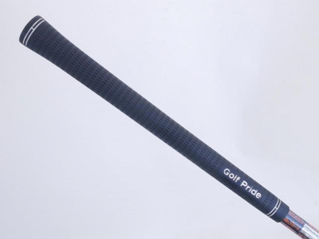 Driver : Other Brand : ไดรเวอร์ Jigen eRook RK55z (ตีไกล ของใหม่แพงมากๆ) Loft 10 สุดยอดก้าน TRPX Afterburner Flex S