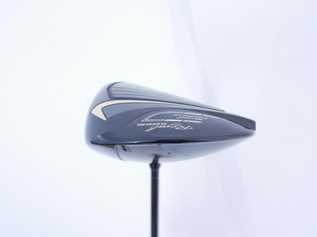 Driver : Yonex : ไดรเวอร์ Yonex Royal E-Zone (รุ่นท๊อปสุด ออกปี 2023 ตีไกลมาก มันมาก ตกวิ่งสุดๆ) Loft 11.5 (ปรับได้) ก้าน YONEX RX-06RE Flex R