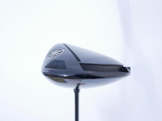 Driver : Yamaha : ไดรเวอร์ Yamaha Driver RMX VD/X (ออกปี 2024) Loft 10.5 ก้าน Mitsubishi TENSEI TR50 Flex S