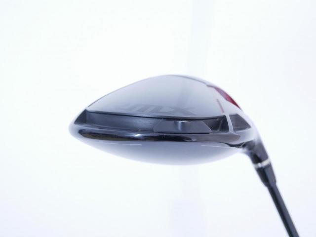 Driver : Yamaha : ไดรเวอร์ Yamaha Driver RMX VD/X (ออกปี 2024) Loft 10.5 ก้าน Mitsubishi TENSEI TR50 Flex S
