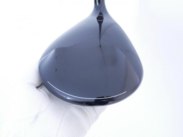 Driver : Yamaha : ไดรเวอร์ Yamaha Driver RMX VD/X (ออกปี 2024) Loft 10.5 ก้าน Mitsubishi TENSEI TR50 Flex S
